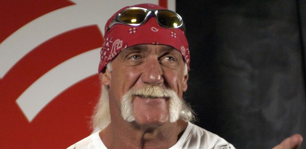 Hulk_Hogan