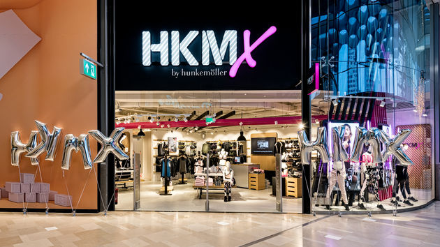 Hunkemoller-HKMX-Utrecht-HighRes-1008