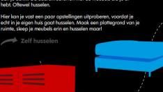 husselen-met-ikea-spullen.jpg