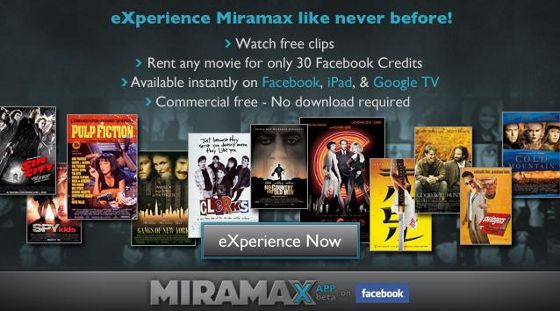 huur-miramax-films-via-facebook.jpg