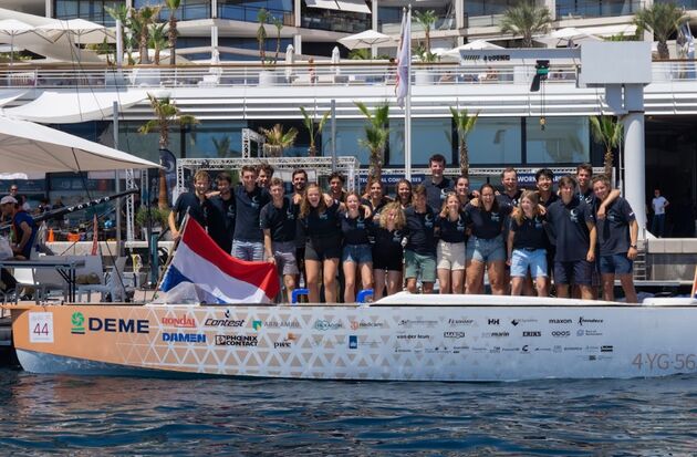 hydromotionteam-wereldkampioen.jpeg
