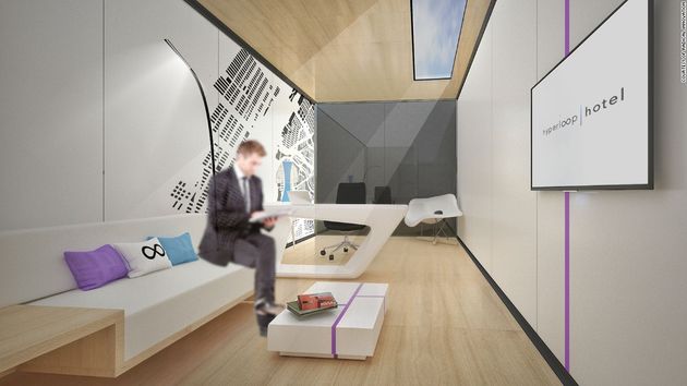 hyperloop-hotel-4