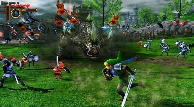 hyrulewarriors-battle