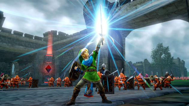 hyrulewarriors-battle2