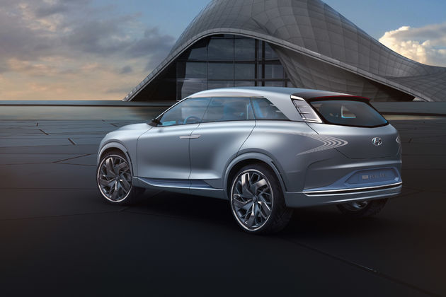 Hyundai-FE-Fuel-Cell-Concept_2
