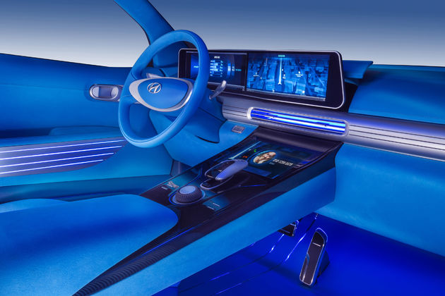 Hyundai-FE-Fuel-Cell-Concept_4