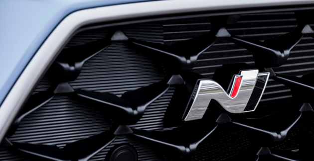 Hyundai_i30N_2