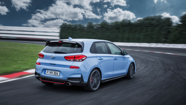 Hyundai_i30N_5