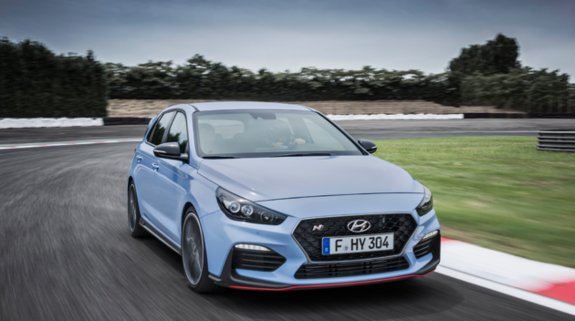 Hyundai_i30N_6