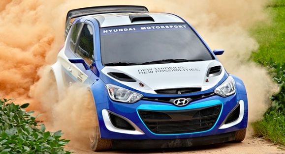 hyundai-keert-terug-in-rallysport-met-ni.jpg