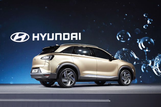 Hyundai-Motors-Next-Gen-Fuel-Cell-SUV-6