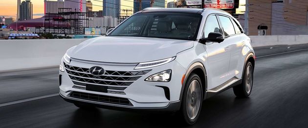 hyundai-nexo-waterstof