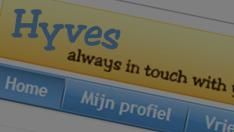 hyves-introduceert-in-memoriam-status.jpg