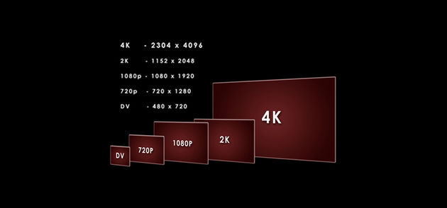 ibc-2011-3d-hype-is-over-what-s-next.jpg