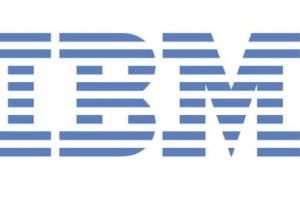 ibm-positief-over-groei-cloudbusiness-ma.jpg