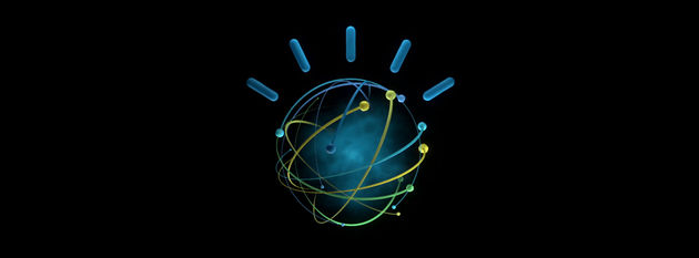 ibm-watson