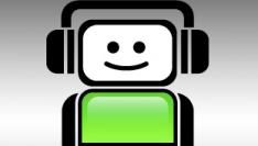 icarradio-voor-op-de-iphone.jpg
