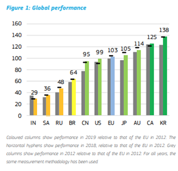 Icoinic Capital-2