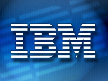 idc-ibm-weer-op-nr-1-voor-enterprise-soc.jpg