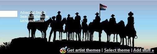 igoogle-dutch-cowboys-skin.jpg