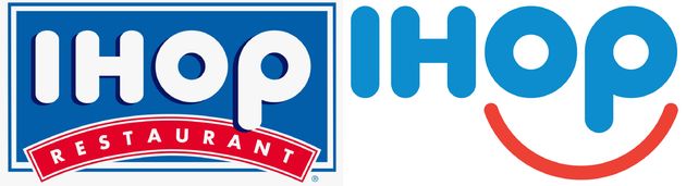 ihop-oud-nieuw-logo