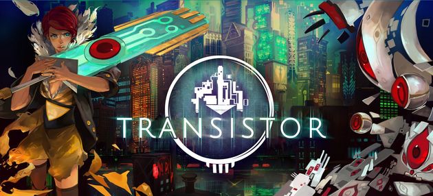 ik-had-even-geen-woorden-voor-transistor.jpg