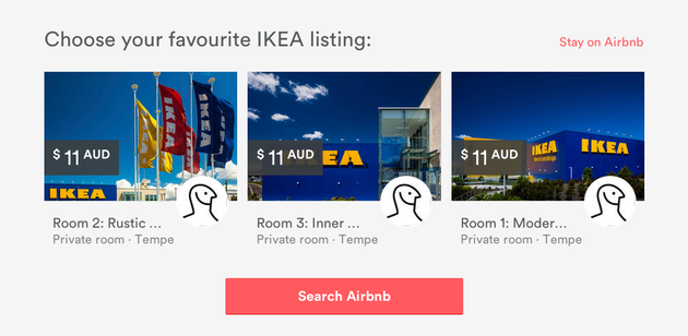 IKEA_AIRBNB_1