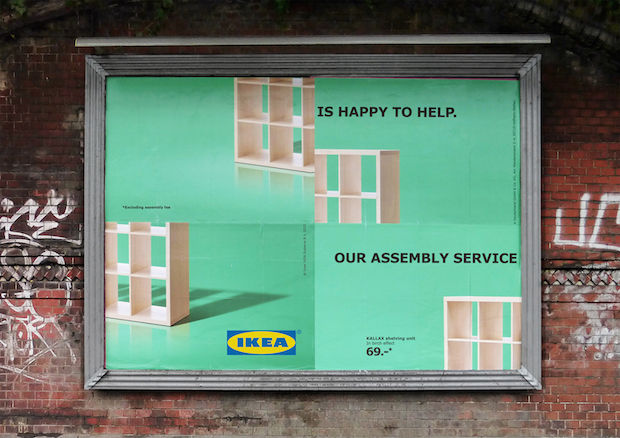 ikea_billboard_twee