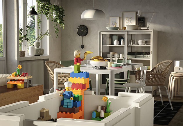 ikea-lego-collaboration-bygglek-line-3-5f48b6179c605__700