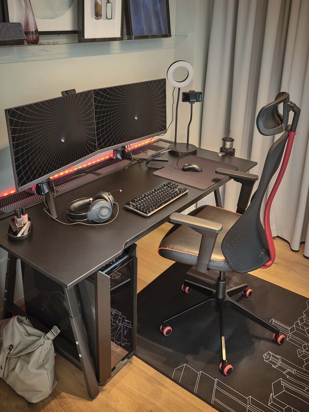 ikea-rog-set