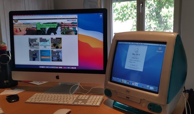 imac-ron.jpeg