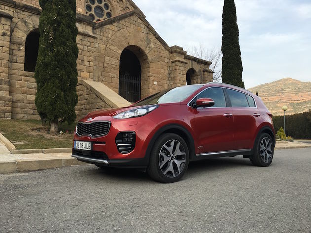 Nieuwe_Kia_Sportage_2