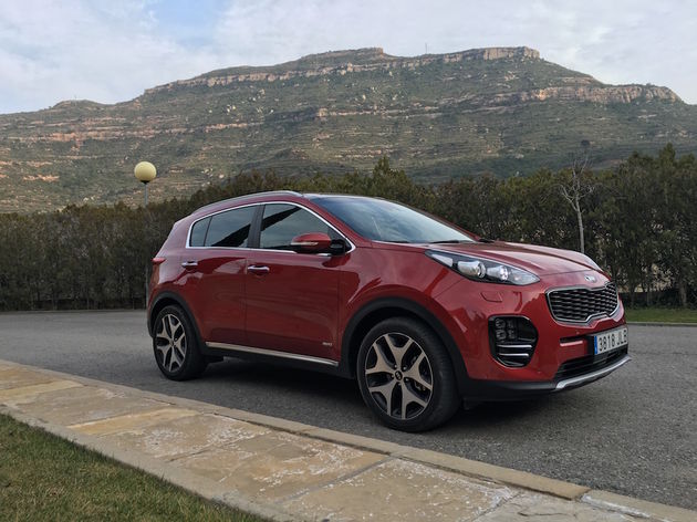 Nieuwe_Kia_Sportage_7