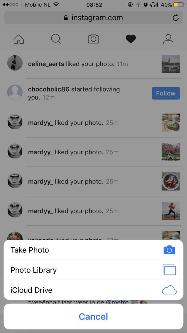 instagram-mobile-browser2