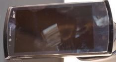 in-2013-mobiele-telefoons-are-taking-ove.jpg