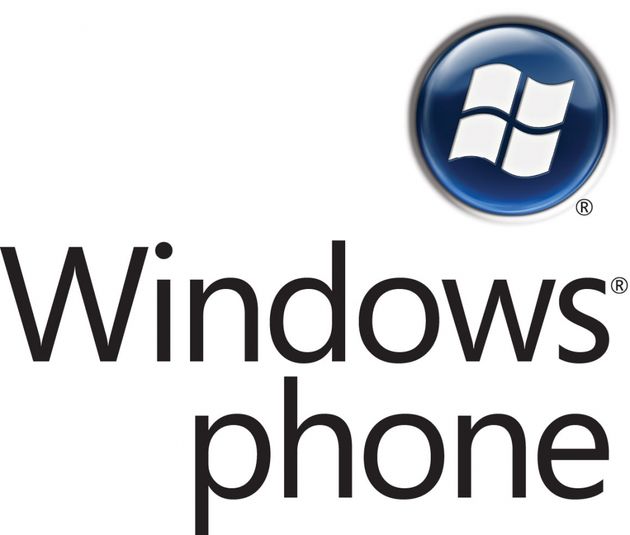 in-europa-doet-windows-phone-het-best-go.jpg