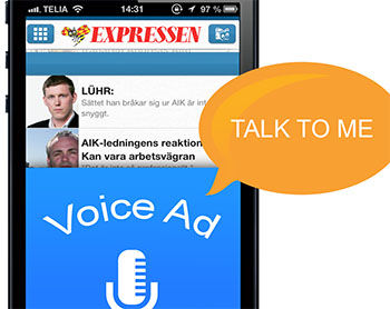 in-zweden-is-de-eerste-mobiele-voice-ad-.jpg