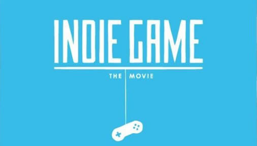 indie-game-the-movie.jpg