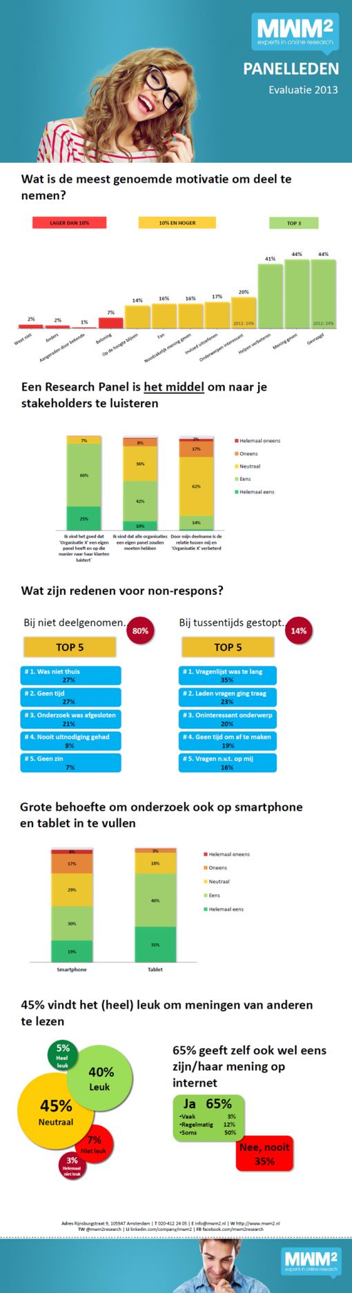 infographic-1.jpg