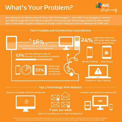 infographic-oranje.jpg