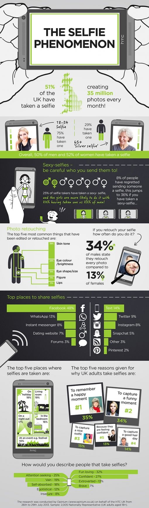 infographic-selfie.jpg