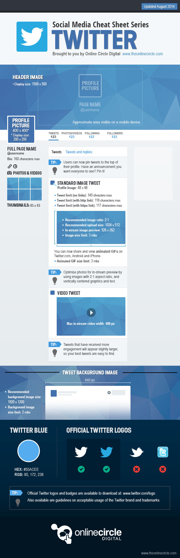 infographics-socialmediacheatsheets-twitter.jpeg