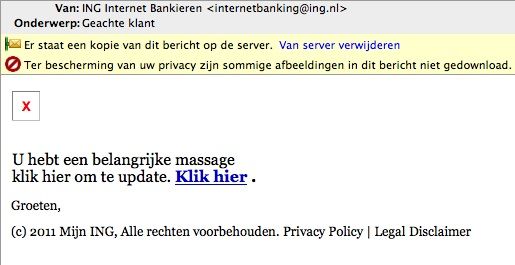 ing-en-xs4all-gaan-samen-phishing-e-mail.jpg