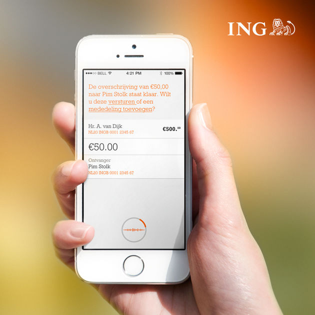 ING_pres_Voice_Inge_02