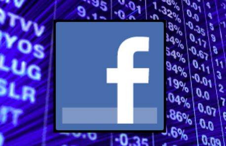 inschrijving-facebook-aandelen-on-hold-w.jpg