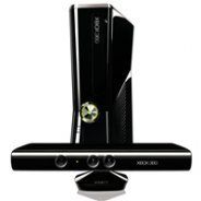 insider-kinect-kost-alleen-al-150-om-te-.jpg