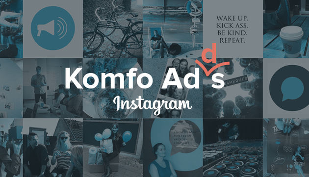 Instagram-ads-webinar