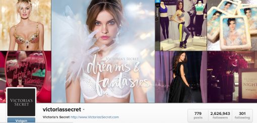 instagram-victoria.jpg