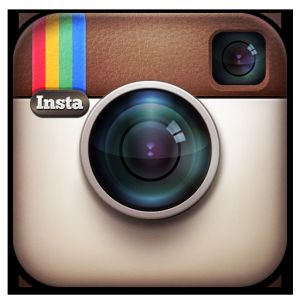 instagram-voor-android-ondersteunt-nexus.jpg