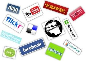 integratie-social-media-op-corporate-web.jpg